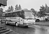 Solbus C9,5 #RLA X762
Fot. Pawe Adamus
Kliknij, aby powikszy