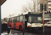 Ikarus 415.14B w oryginalnym malowaniu.
Fot. Marcin Stiasny
Kliknij, aby powikszy