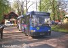 048 - Ikarus 415 z IV serii.
Fot. Pawe Adamus
Kliknij, aby powikszy