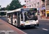 Niskopodogowy Ikarus 412.08B #063
Fot Pawe Adamus
Kliknij, aby powikszy