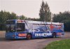 078 - pierwszy autobus cakowicie oklejony foli one-way-look
Fot. Pawe Adamus
Kliknij, aby powikszy