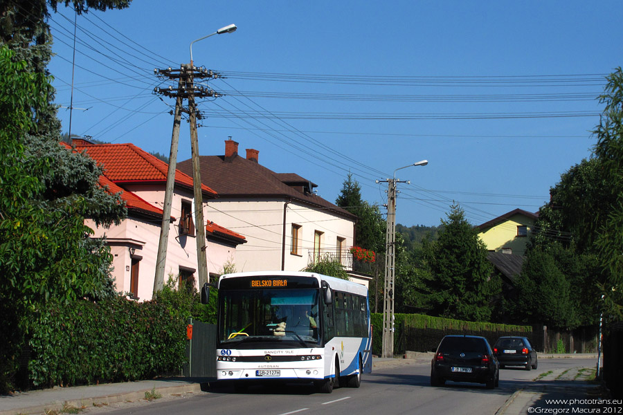 Jasienica: Więcej kursów PKS Jasienica: Więcej kursów PKS