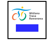 szlak_rowerowy_wislana-trasa-rowerowa