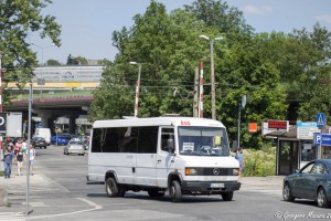 Cieszyn: Zmiany na linii Cieszyn-Brenna Cieszyn: Zmiany na linii Cieszyn-Brenna