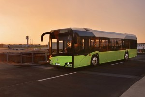 Bielsko-Biała: Znamy zwycięzców przetargu! Bielsko-Biała: Znamy zwycięzców przetargu!