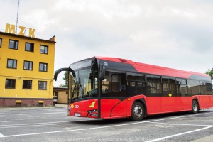 Żywiec: Umowa na SDIP podpisana Żywiec: Umowa na SDIP podpisana