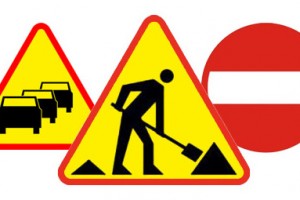 Cieszyn: tymczasowy rozkład jazdy linii 30 Cieszyn: tymczasowy rozkład jazdy linii 30