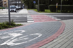Bielsko-Biała: Rowerowe projekty w Budżecie Obywatelskim 2017 Bielsko-Biała: Rowerowe projekty w Budżecie Obywatelskim 2017