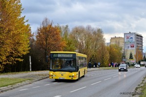 Cieszyn: Wszystkich Świętych 2016 Cieszyn: Wszystkich Świętych 2016