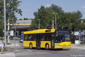 Cieszyn: Kursowanie autobusów ZGK w okresie świąt Wielkanocnych 2017 Cieszyn: Kursowanie autobusów ZGK w okresie świąt Wielkanocnych 2017