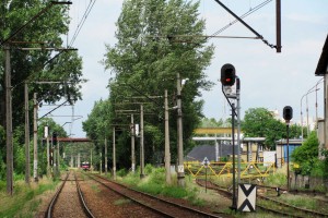 Bielsko-Biała: PKP PLK ogłosiło przetarg na rewitalizację odcinka linii nr 139 Bielsko-Biała: PKP PLK ogłosiło przetarg na rewitalizację odcinka linii nr 139