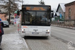 autobusy_powiatowe(1)