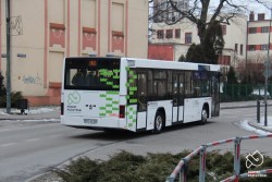 autobusy_powiatowe(10)