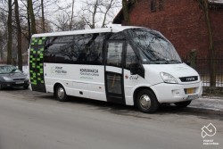 autobusy_powiatowe(11)
