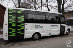 autobusy_powiatowe(14)