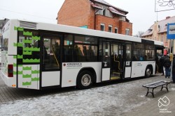autobusy_powiatowe(5)