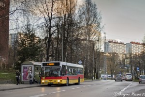 Bielsko-Biała: Ubywa Manów Bielsko-Biała: Ubywa Manów