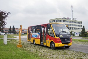 Bielsko-Biała: Bezpłatne autobusy pod Szyndzielnię na długi weekend Bielsko-Biała: Bezpłatne autobusy pod Szyndzielnię na długi weekend