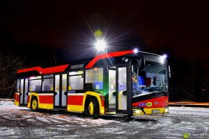Bielsko-Biała: Tesco rezygnuje od czerwca z linii nr 16, 25 i 51 Bielsko-Biała: Tesco rezygnuje od czerwca z linii nr 16, 25 i 51