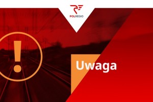 Bielsko-Biała: Od poniedziałku KKA na trasie do Wadowic Bielsko-Biała: Od poniedziałku KKA na trasie do Wadowic
