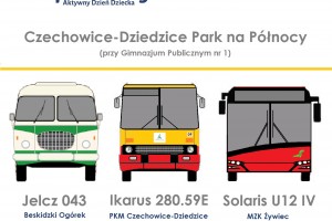 Czechowice-Dziedzice: Zapaleńcy już za tydzień Czechowice-Dziedzice: Zapaleńcy już za tydzień