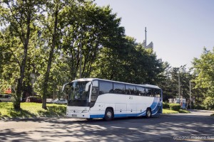 Bielsko-Biała: Wakacyjny rozkład jazdy PKS Bielsko-Biała: Wakacyjny rozkład jazdy PKS