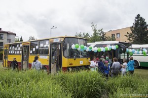 Czechowice-Dziedzice: Dzień Dziecka Zapaleńcy 2017 Czechowice-Dziedzice: Dzień Dziecka Zapaleńcy 2017