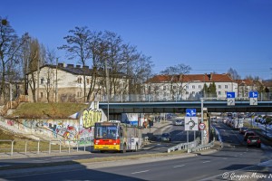 Bielsko-Biała: Kolejne dwa autobusy sprzedane Bielsko-Biała: Kolejne dwa autobusy sprzedane