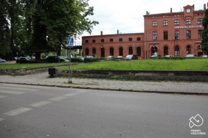 Pszczyna: Prawie 36 mln zł dofinansowania na budowę Centrum Przesiadkowego i trasy rowerowe Pszczyna: Prawie 36 mln zł dofinansowania na budowę Centrum Przesiadkowego i trasy rowerowe