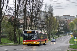 Bielsko-Biała: Kolejny MAN sprzedany Bielsko-Biała: Kolejny MAN sprzedany