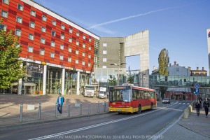 Bielsko-Biała: Kolejne cztery Ikarusy zostaną wycofane Bielsko-Biała: Kolejne cztery Ikarusy zostaną wycofane