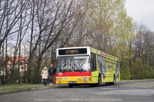 Bielsko-Biała: Kolejne pojazdy zostaną wycofane Bielsko-Biała: Kolejne pojazdy zostaną wycofane